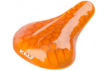 Selim Infantil 304 Colmeia...