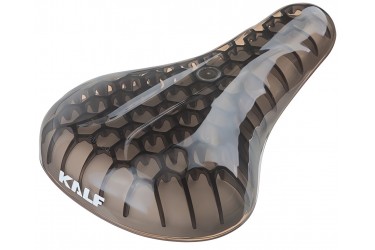 Selim Infantil 304 Colmeia...