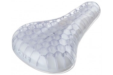 Selim Infantil 304 Colmeia...