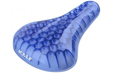 Selim Infantil 304 Colmeia...