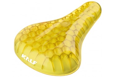 Selim Infantil 304 Colmeia...