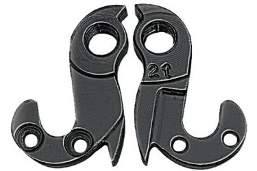 Gancheira para Quadro Giant...