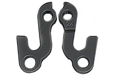 Gancheira para Quadro...