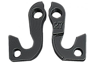 Gancheira para Quadro...