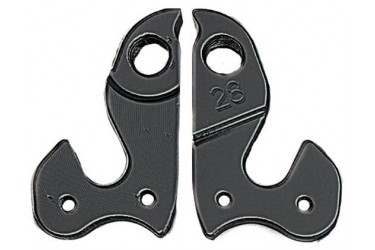 Gancheira para Quadro...