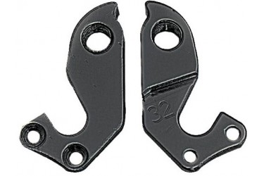 Gancheira para Quadro X...