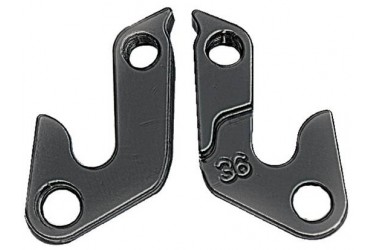 Gancheira para Quadro...