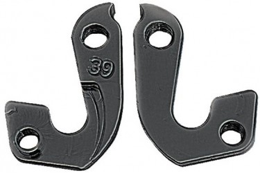 Gancheira para Quadro...