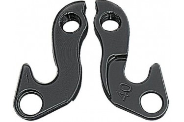 Gancheira para Quadro...