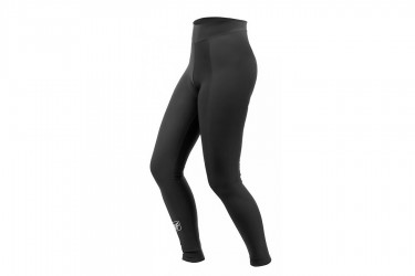 Calça Ciclista Neo Classic... 2