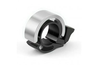 Campainha Mininal Bell...