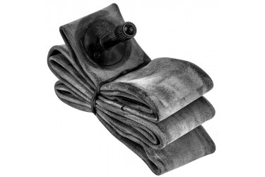 Câmara Bicicleta 16X1.75 -...