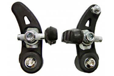 Freio Cantilever Aço...