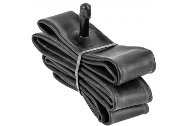 Câmara Bicicleta 20X1.75 -...