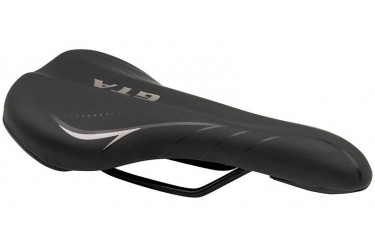 Selim MTB Standard Preto... 2