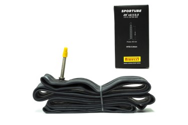 Câmara 29 x 2.10/2.30...