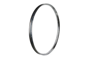 Aro 26 x 1.1/2 x 2 Açp...
