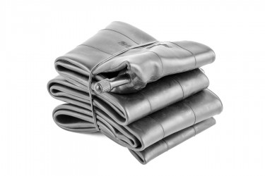 Câmara Bicicleta 20X4.14...