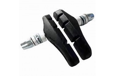 Sapata de Freio Orbital...