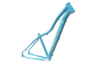 Quadro 29 Hera Azul 15" -...