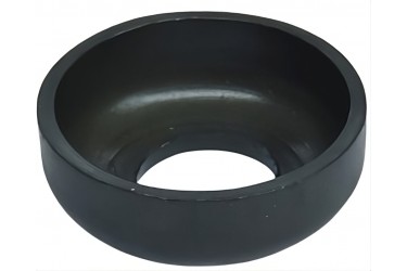 Caixa Cubo Traseiro 30 mm...