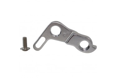 Gancheira para Quadro...