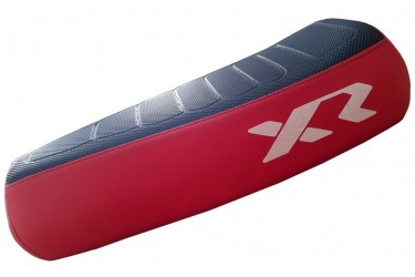 Banco Mobilete XR 90/91 com...