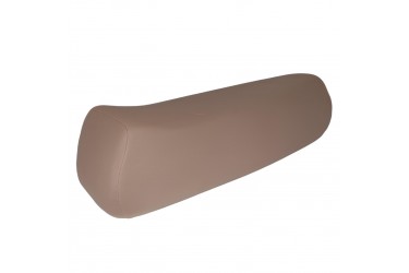 Banco Mobilete XR 90/91 com...