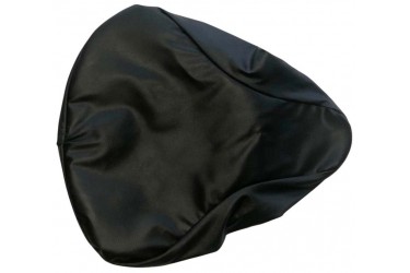 Capa de Selim MK Corvin...