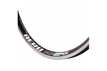 Aro 700C x 36 furos Road...