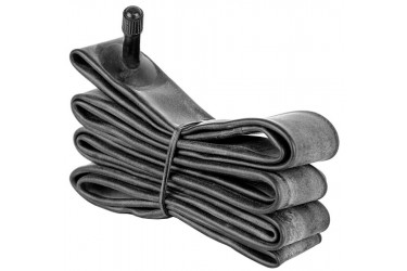 Câmara Bicicleta 26X1.50...