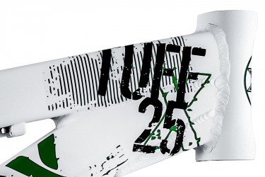 Quadro 26” Dirt Jump Tuff... 2