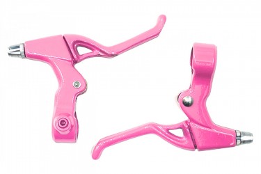 Maçaneta V.Brake de...