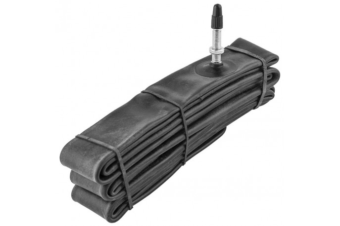 Câmara Kenda para bicicleta 26 x 1.50...