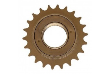 Roda Livre 22 dentes...