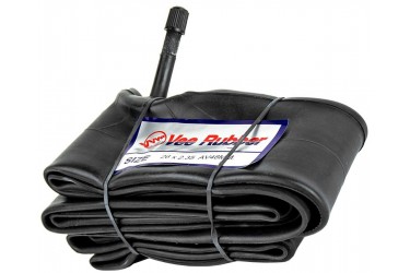 Câmara Bicicleta...