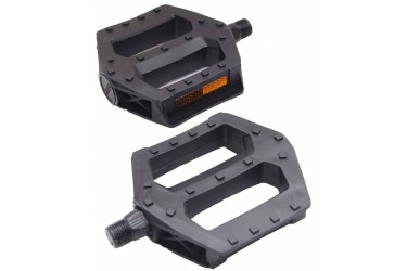 Pedal Plataforma Esferado...