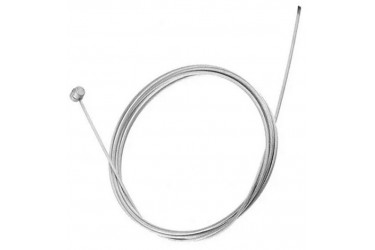 Cabo de Freio Traseiro Inox...