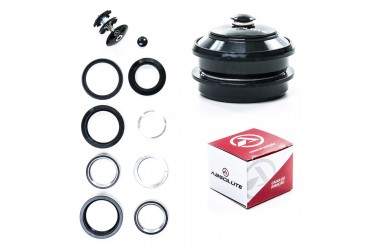 Movimento de Direção 1 1/8"...