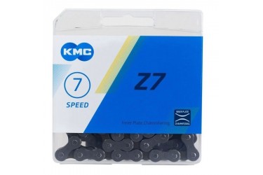 Corrente 6/7v 116 1/2 3/32...