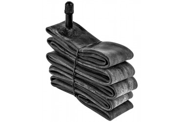 Camara Bicicleta 27X1-1/4 -...