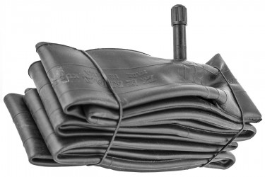 Câmara de Ar 29 x 1.9 / 2.3...