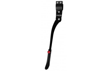 Descanso Lateral 26/29...