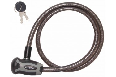 Cadeado Chave 12 x 1000...