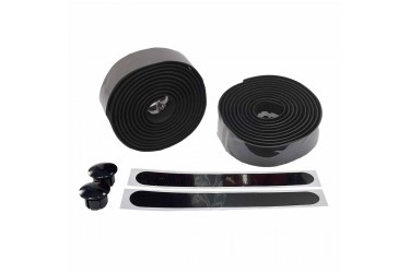 Fita de Guidão Gravel...