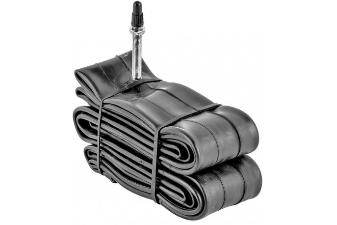 Câmara Bicicleta 29X1.95/2.125...