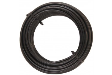 Conduíte Rolo 20 metros com...