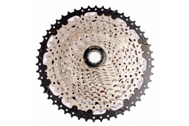 Cassete 12V 11/50D Última...