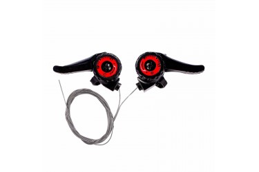 Alavanca de Câmbio Nylon...