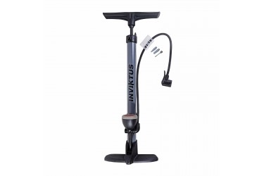 Bomba Oficina 38 x 530mm...